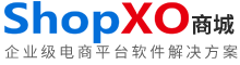益趣商城